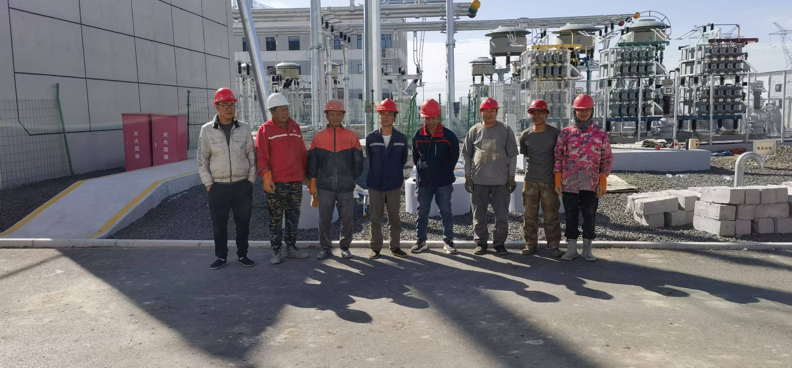 承德注浆加固法适用于哪些地基类型?